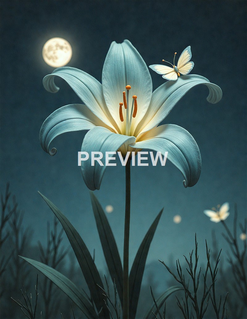 freepik__8k-a-single-white-lily-blooming-under-the-full-moo__81323_250321074037_Filename Text 2_00001_Filename Text 3_result